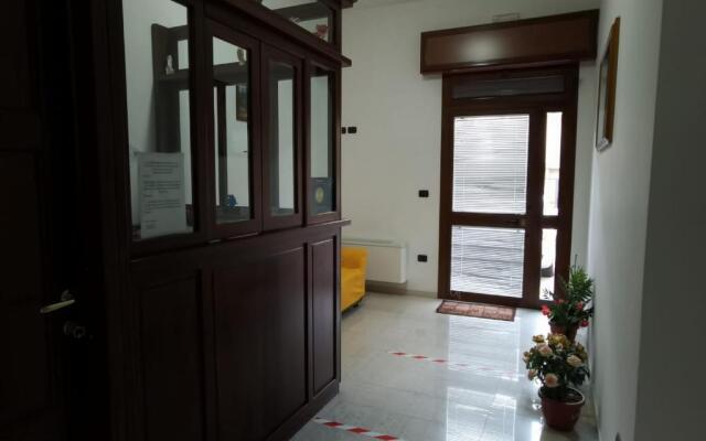Hotel Edelweiss