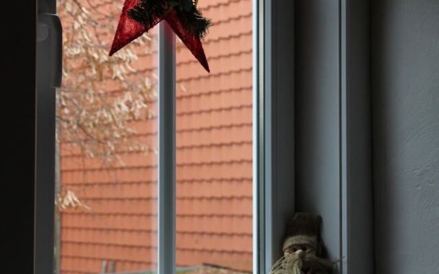 Ferienwohnungen am Markt