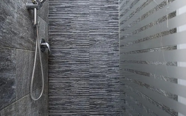 Wine Apartments Florence Vin Santo