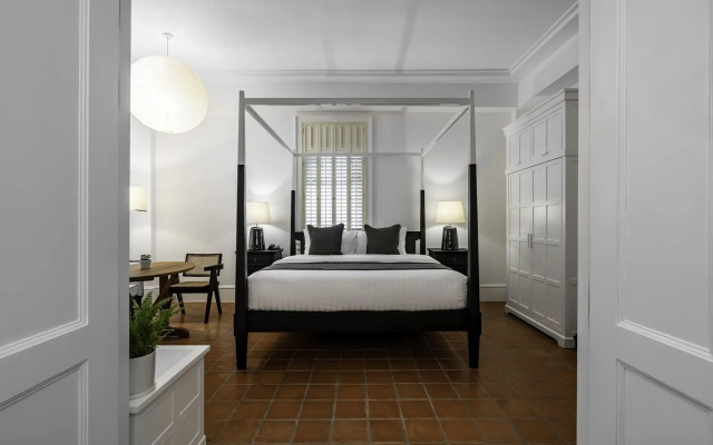 Bella Nara Hotel Chiang Mai