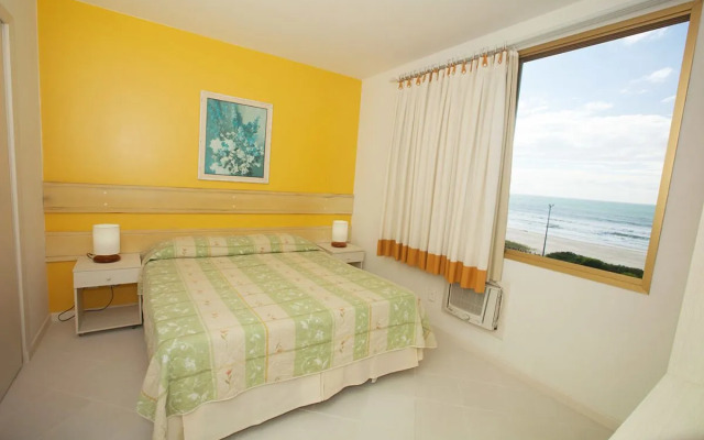 Entremares Residence