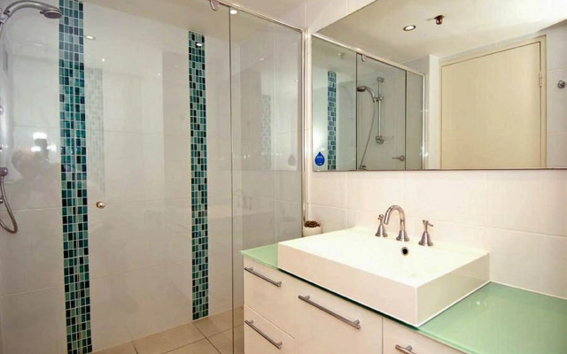 Biarritz Apartments