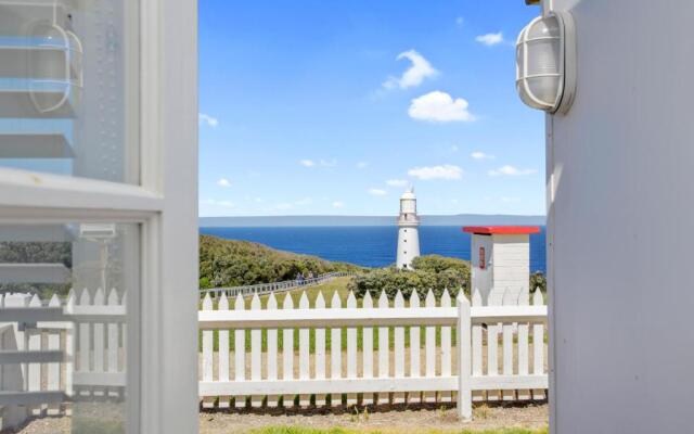 Cape Otway Lightstation