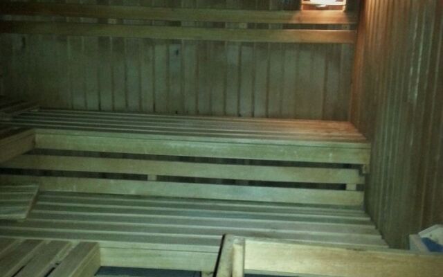 Kurmittelhaus Wagner