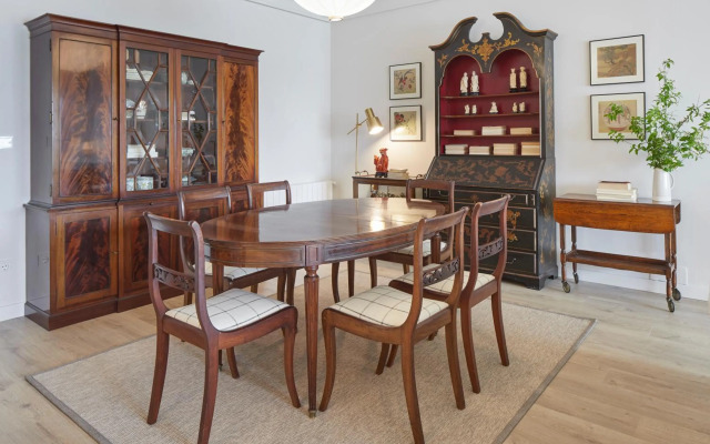 Itsas aire - Basquenjoy