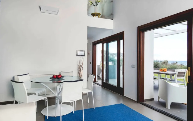 Villa Hera
