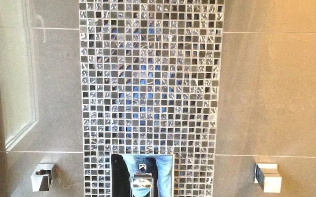 4139 Private Room 2 Persons