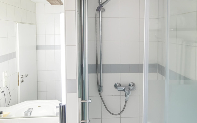 ACHAT Hotel Heppenheim