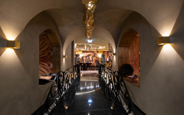 Madalena by The Beautique Hotels