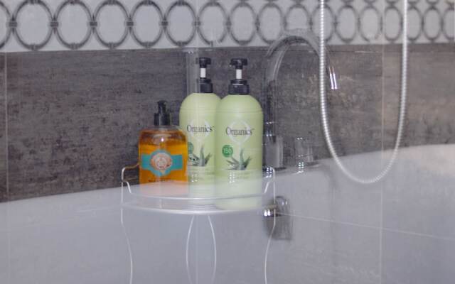 Gigi By Stay Amazing