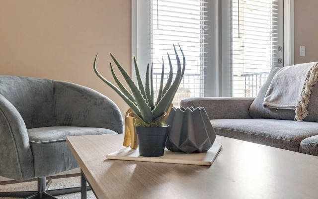 Landing New Braunfels