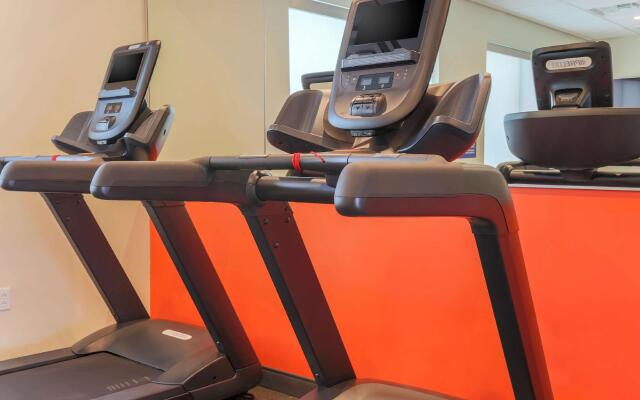 Tru By Hilton Amarillo West