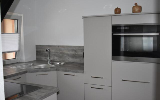 Seebrise mit Musik und Wein