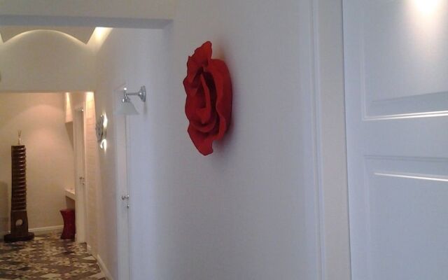 Arco' Suite B&B