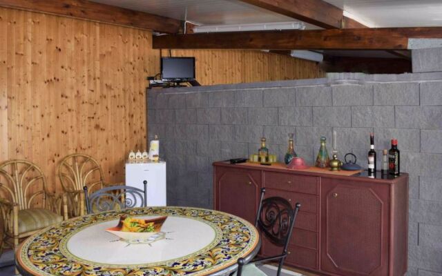 Apartment Serena Piedimonte etneo 22293