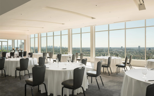 Andaz West Hollywood, By Hyatt