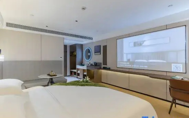 Melin Hotel