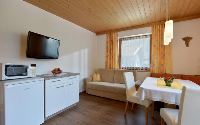 Landhaus Stefanie