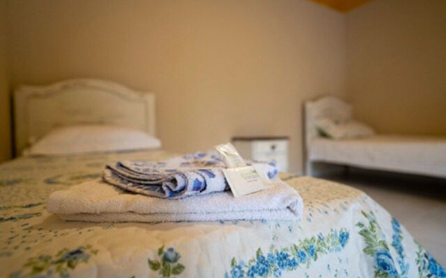 Ara Suite