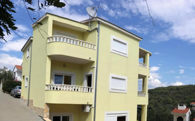 Villa Wiki