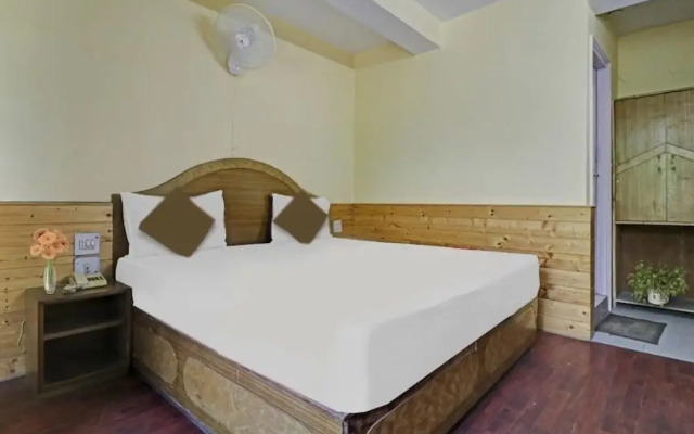 Hotel Beas Valley