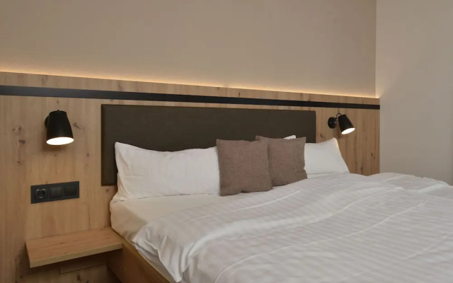 Hotel zur Post 3 Sterne S Altenahr