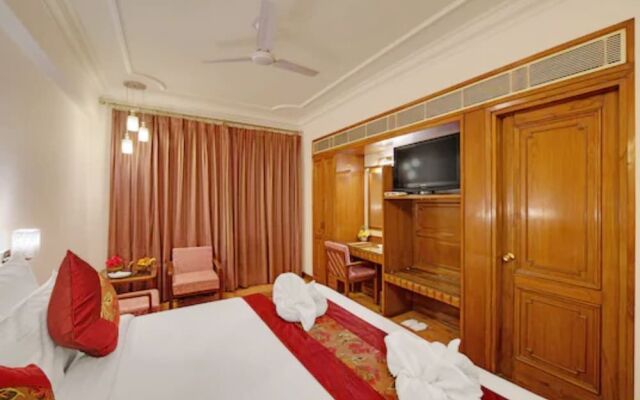 Goroomgo baljees Shimla