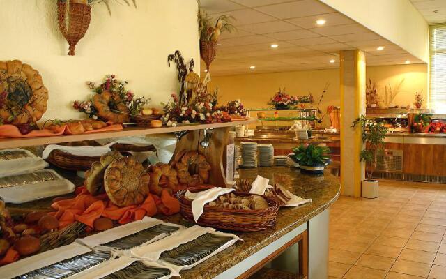 Hotel Kaliakra Beach - Ultra All Inclusive