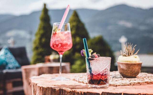 Margarethenstein Boutique Hotel
