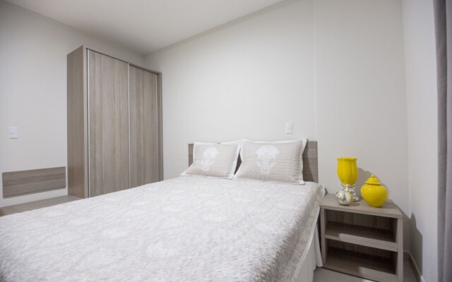 Prive Atrium Thermas