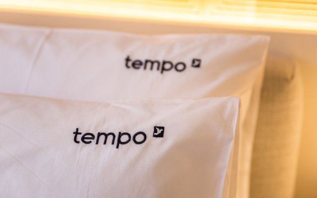 Tempo FLH Hotels