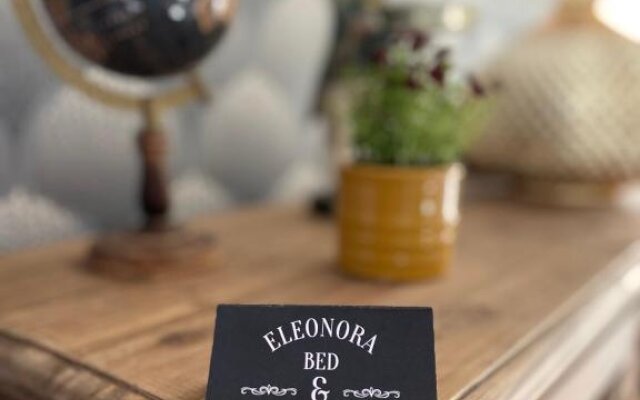 Eleonora Bed & Breakfast