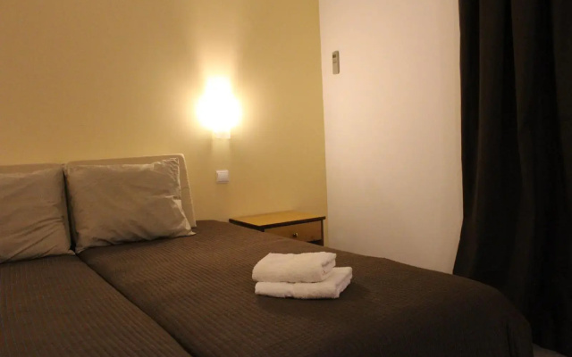 Estoril 7