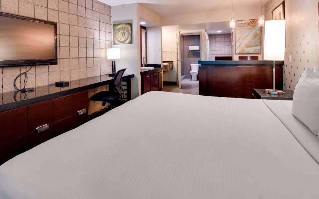 Best Western Plus Sundial