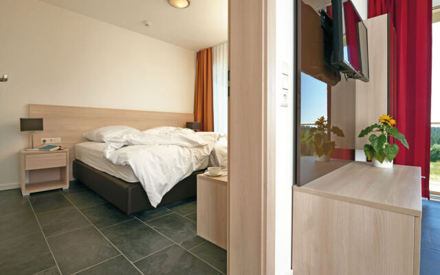 Schwarzwald Lodge Rothaus