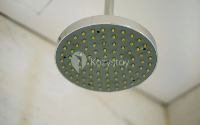 Moku by Kozystay - Cilandak