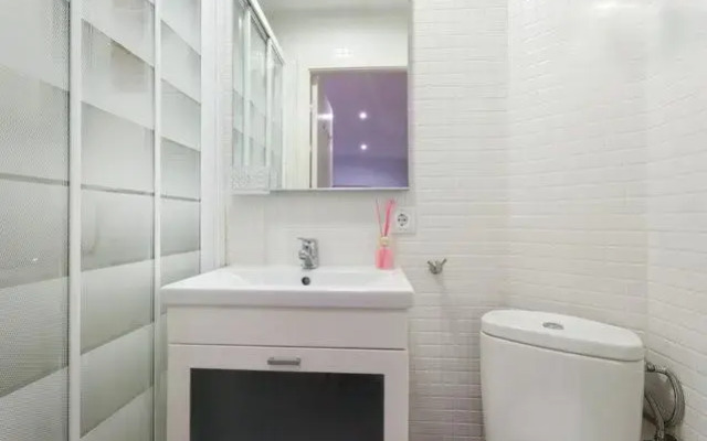 Eixample Studio