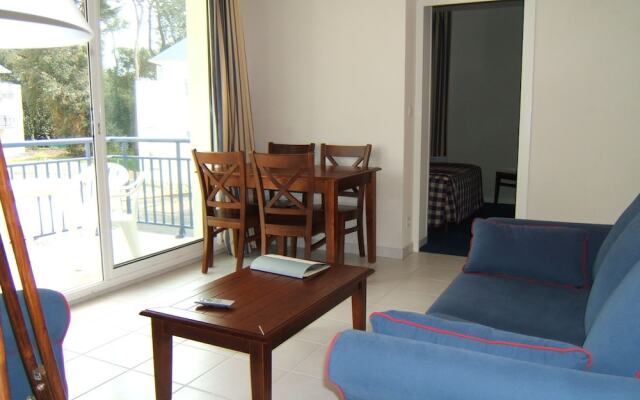 Comfy Apartment With Dishwasher in Harbor Town