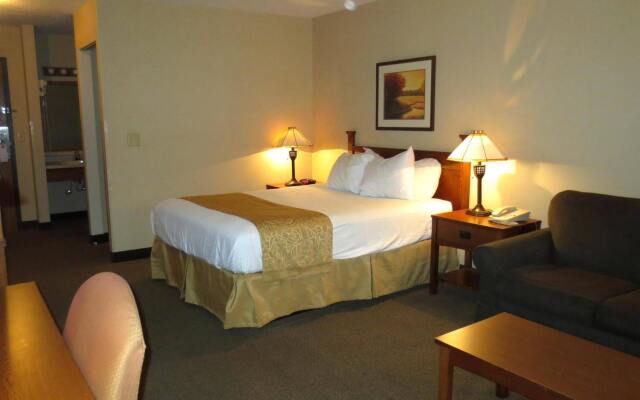 Signature Inn - Superior / Duluth