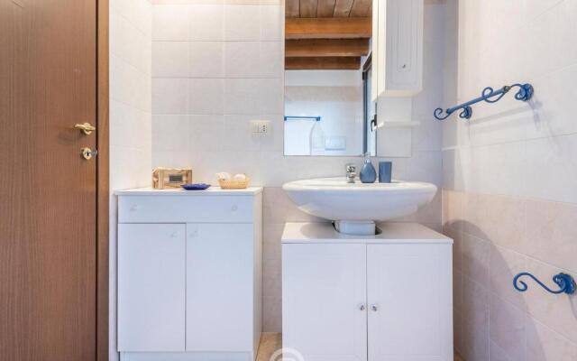 La Mora - Apartment Near the Sea