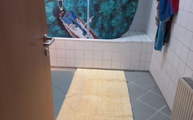 Hostel Wieden