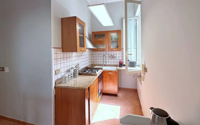 Solemar Sicilia - Casa Scordia