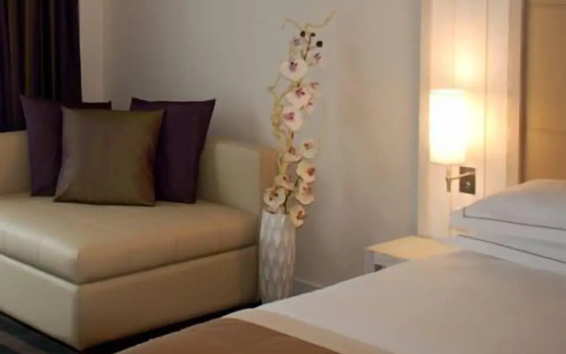 Kastel Wellness Hôtel Thalasso & Spa