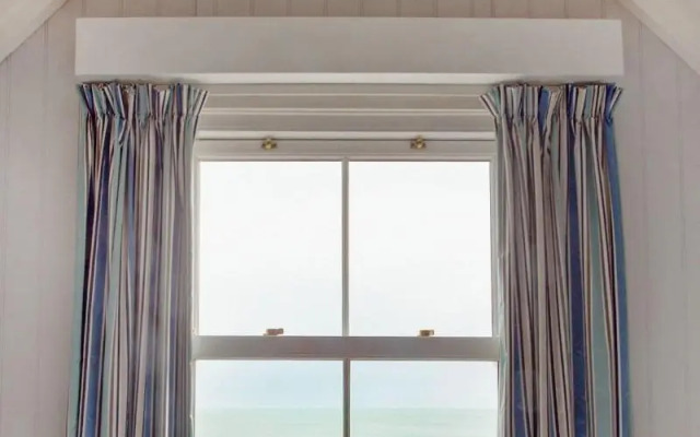 The Bay Hotel