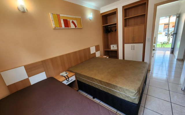 Apartamento Diroma Fiore Resort