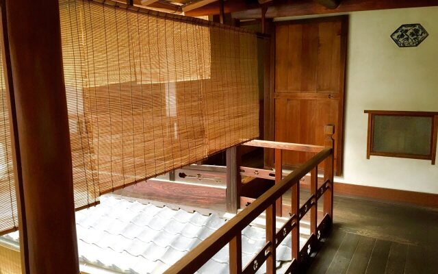 Toshiharu Ryokan