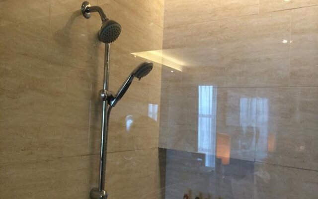 Ramada Plaza Shenzhen North