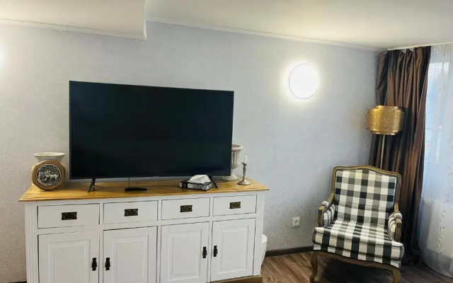 The Burgklause Boutique Hotel
