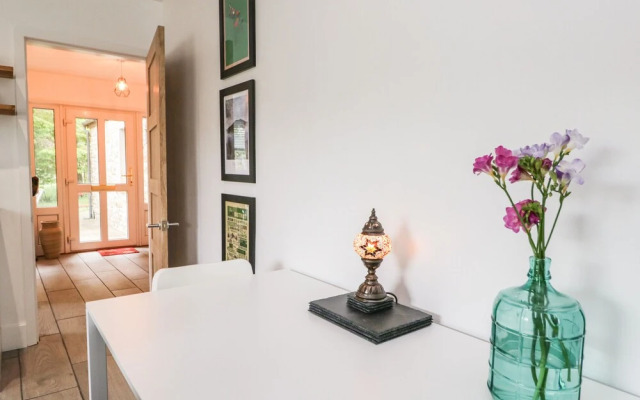 Swaledale Watch House Annexe