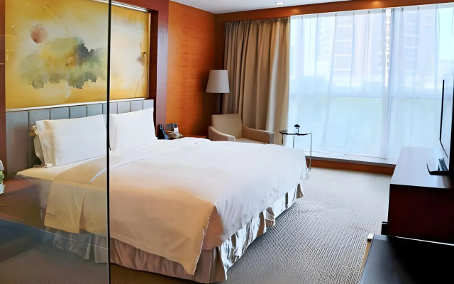 Grand Skylight International Hotel Guanlan